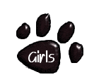 b_paw_girls.gif