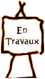 en_travaux_1a.gif